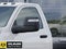 2027 RAM 5500 Chassis Cab Tradesman