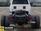 2027 RAM 5500 Chassis Cab Tradesman