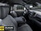 2027 RAM 5500 Chassis Cab Tradesman