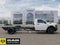 2027 RAM 5500 Chassis Cab Tradesman