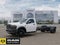 2027 RAM 5500 Chassis Cab Tradesman