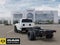 2027 RAM 5500 Chassis Cab Tradesman