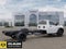 2027 RAM 5500 Chassis Cab Tradesman