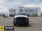 2027 RAM 5500 Chassis Cab Tradesman