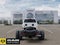 2027 RAM 5500 Chassis Cab Tradesman