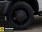 2027 RAM 5500 Chassis Cab Tradesman