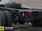 2027 RAM 5500 Chassis Cab Tradesman