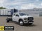 2026 RAM 5500 Chassis Cab Tradesman