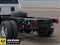 2026 RAM 5500 Chassis Cab Tradesman