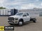 2026 RAM 5500 Chassis Cab Tradesman