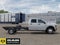 2026 RAM 5500 Chassis Cab Tradesman