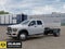 2026 RAM 5500 Chassis Cab Tradesman