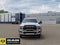 2026 RAM 5500 Chassis Cab Tradesman