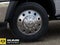 2026 RAM 5500 Chassis Cab Tradesman
