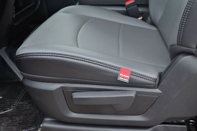 2025 RAM 5500HD Tradesman