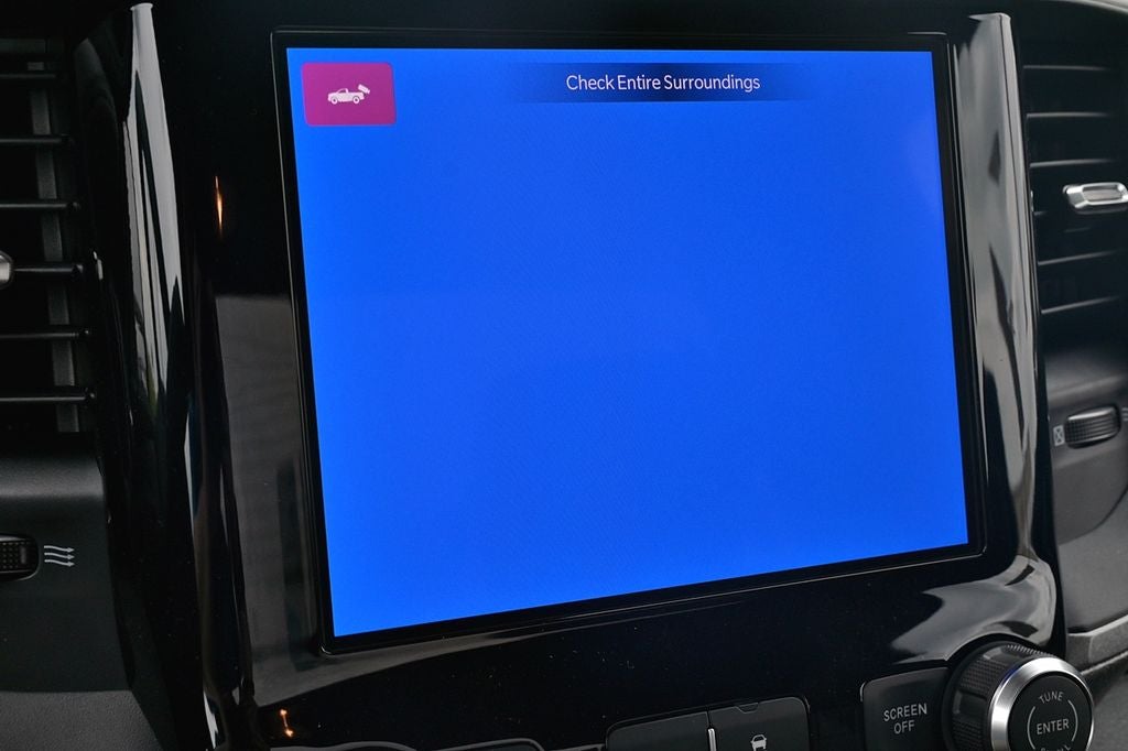 2025 RAM 5500HD Tradesman