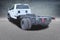 2025 RAM 5500HD Tradesman