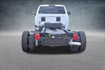 2025 RAM 5500HD Tradesman