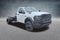 2025 RAM 5500HD Tradesman