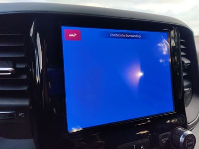 2026 RAM 5500HD Tradesman