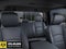 2026 RAM 5500 Chassis Cab Tradesman