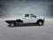 2026 RAM 5500HD Tradesman