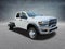 2026 RAM 5500HD Tradesman