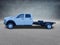 2026 RAM 5500HD Tradesman
