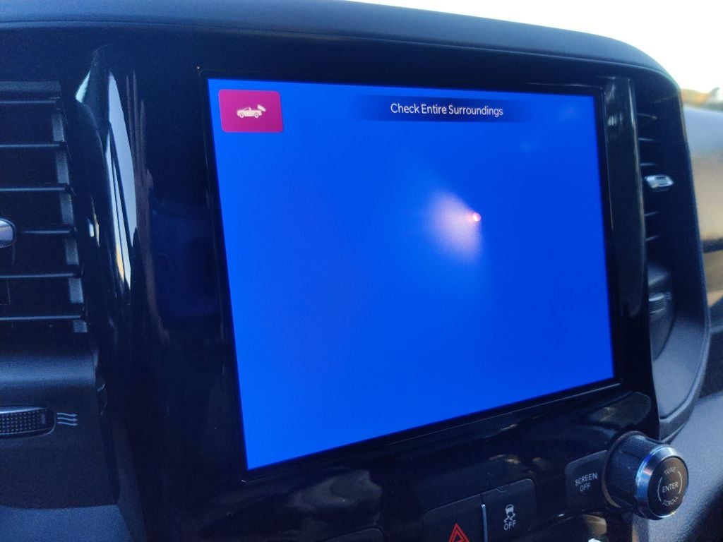 2026 RAM 5500HD Tradesman