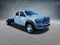 2026 RAM 5500HD Tradesman