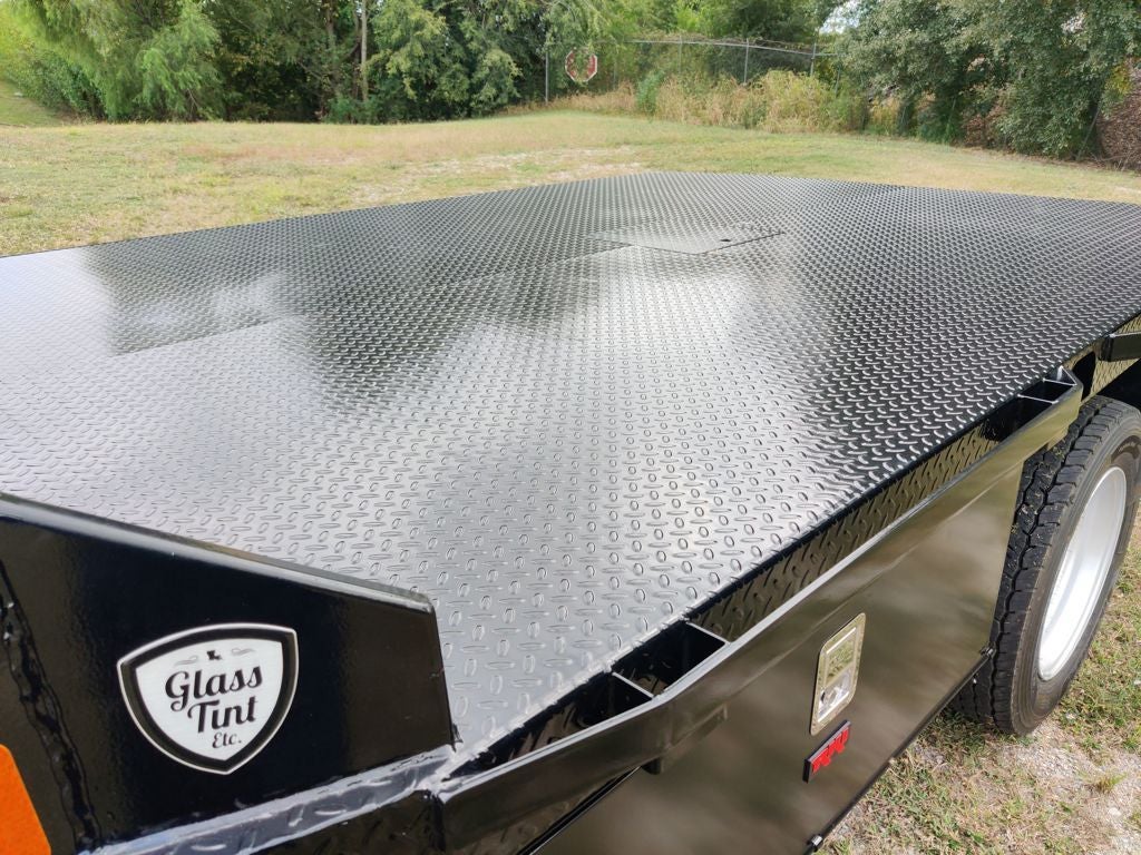 2026 RAM 5500HD Tradesman