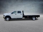 2026 RAM 5500HD Tradesman