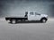 2026 RAM 5500HD Tradesman