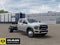 2026 RAM 5500 Chassis Cab Tradesman