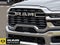 2026 RAM 5500 Chassis Cab Tradesman