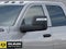 2026 RAM 5500 Chassis Cab Tradesman