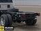 2026 RAM 5500 Chassis Cab Tradesman