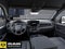 2026 RAM 5500 Chassis Cab Tradesman