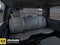 2026 RAM 5500 Chassis Cab Tradesman