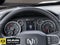 2026 RAM 5500 Chassis Cab Tradesman