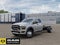 2026 RAM 5500 Chassis Cab Tradesman