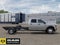 2026 RAM 5500 Chassis Cab Tradesman