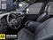 2026 RAM 5500 Chassis Cab Tradesman