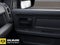 2026 RAM 5500 Chassis Cab Tradesman