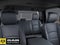 2026 RAM 5500 Chassis Cab Tradesman