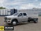 2026 RAM 5500 Chassis Cab Tradesman