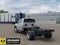 2026 RAM 5500 Chassis Cab Tradesman