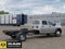 2026 RAM 5500 Chassis Cab Tradesman
