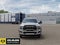 2026 RAM 5500 Chassis Cab Tradesman