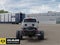 2026 RAM 5500 Chassis Cab Tradesman